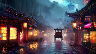 2025.9.2，奇迹之剑最新礼包码大汇总